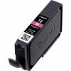 Tusz Canon PGI72M. magenta. 14ml. 6405B001. Canon Pixma PRO-10 6405B001